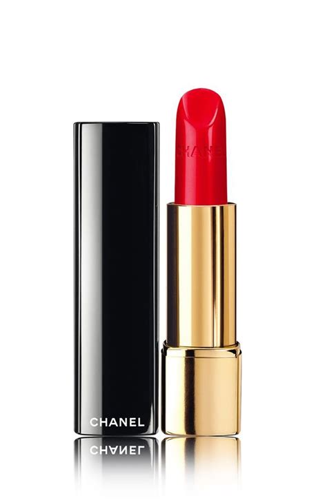 chanel red lipstick debenhams|where to buy chanel lipstick.